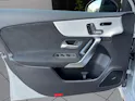 MERCEDES-BENZ A 250 4Matic 8G-DCT