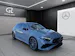 MERCEDES-BENZ A 250 4Matic 8G-DCT