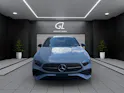 MERCEDES-BENZ A 250 4Matic 8G-DCT