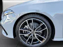 MERCEDES-BENZ A 250 4Matic 8G-DCT