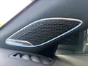 MERCEDES-BENZ A 250 4Matic 8G-DCT