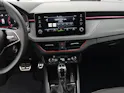 SKODA Kamiq 1.5 TSI Monte Carlo DSG