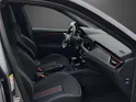 SKODA Kamiq 1.5 TSI Monte Carlo DSG