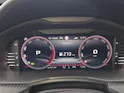 SKODA Kamiq 1.5 TSI Monte Carlo DSG