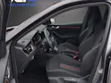 SKODA Kamiq 1.5 TSI Monte Carlo DSG