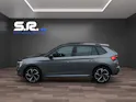 SKODA Kamiq 1.5 TSI Monte Carlo DSG