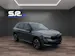 SKODA Kamiq 1.5 TSI Monte Carlo DSG
