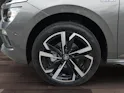 SKODA Kamiq 1.5 TSI Monte Carlo DSG