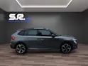 SKODA Kamiq 1.5 TSI Monte Carlo DSG