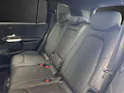 MERCEDES-BENZ GLB 220 d Progre. 4 MATIC