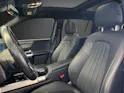 MERCEDES-BENZ GLB 220 d Progre. 4 MATIC