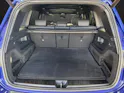 MERCEDES-BENZ GLB 220 d Progre. 4 MATIC