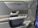 MERCEDES-BENZ GLB 220 d Progre. 4 MATIC