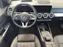 MERCEDES-BENZ GLB 220 d Progre. 4 MATIC