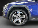 MERCEDES-BENZ GLB 220 d Progre. 4 MATIC
