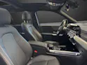 MERCEDES-BENZ GLB 220 d Progre. 4 MATIC
