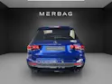 MERCEDES-BENZ GLB 220 d Progre. 4 MATIC