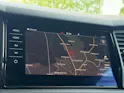 SKODA Kodiaq 2.0 Bi-TDI SCR RS 4x4 DSG