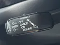 SKODA Kodiaq 2.0 Bi-TDI SCR RS 4x4 DSG