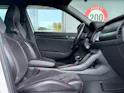 SKODA Kodiaq 2.0 Bi-TDI SCR RS 4x4 DSG