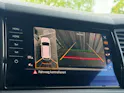 SKODA Kodiaq 2.0 Bi-TDI SCR RS 4x4 DSG