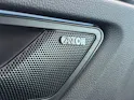 SKODA Kodiaq 2.0 Bi-TDI SCR RS 4x4 DSG