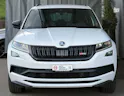 SKODA Kodiaq 2.0 Bi-TDI SCR RS 4x4 DSG