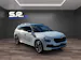 SKODA Kamiq 1.5 TSI Monte Carlo DSG