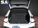 SKODA Kamiq 1.5 TSI Monte Carlo DSG