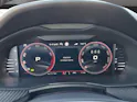 SKODA Kamiq 1.5 TSI Monte Carlo DSG