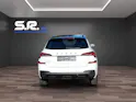 SKODA Kamiq 1.5 TSI Monte Carlo DSG