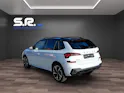 SKODA Kamiq 1.5 TSI Monte Carlo DSG