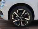 SKODA Kamiq 1.5 TSI Monte Carlo DSG