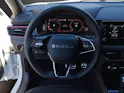 SKODA Kamiq 1.5 TSI Monte Carlo DSG