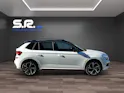 SKODA Kamiq 1.5 TSI Monte Carlo DSG