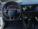 SKODA Kamiq 1.5 TSI Monte Carlo DSG