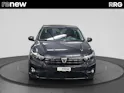 DACIA Sandero TCe 90 Comfort