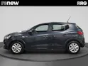 DACIA Sandero TCe 90 Comfort