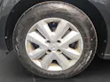 DACIA Sandero TCe 90 Comfort