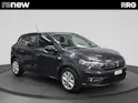 DACIA Sandero TCe 90 Comfort