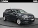 DACIA Sandero TCe 90 Comfort