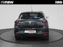 DACIA Sandero TCe 90 Comfort