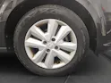 DACIA Sandero TCe 90 Comfort