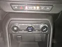 DACIA Sandero TCe 90 Comfort