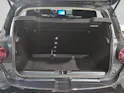 DACIA Sandero TCe 90 Comfort