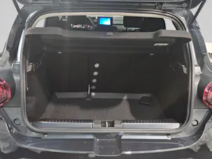 DACIA Sandero TCe 90 Comfort