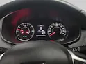 DACIA Sandero TCe 90 Comfort