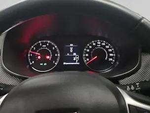 DACIA Sandero TCe 90 Comfort