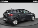 DACIA Sandero TCe 90 Comfort