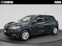 DACIA Sandero TCe 90 Comfort